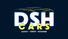 Logo DSH CARS